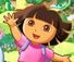Игры Даша следопыт