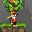 Игры приключения