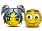 Флирт